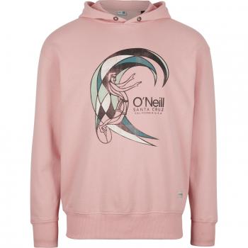 O’Neill Heritage Hoodie