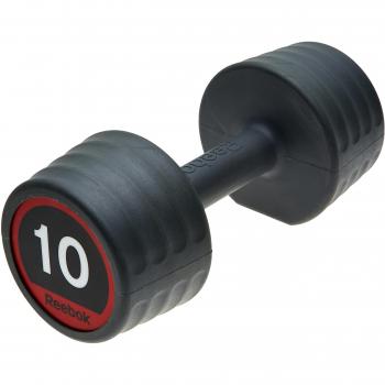 Reebok 4 kg Handheld Dumbbell