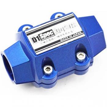 Performance Fuel Economizer for Trucks and Cars