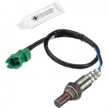 DENSO lambda sensors DOX-0353