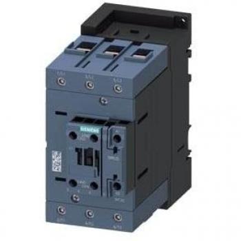 3RT2046-1NB30 95 A Magnetized Contactor (20–33 VAC)