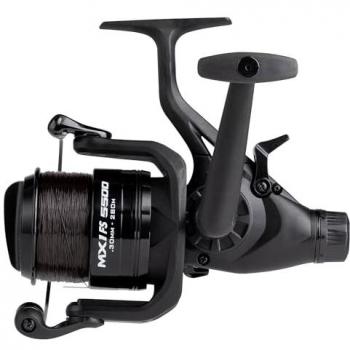 Moulinet Mitchell MX1 FS