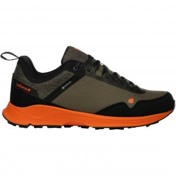 GTX Shift UltraRandon