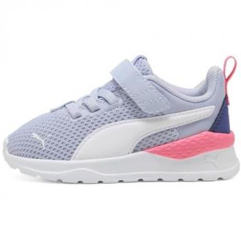 Zapatillas PUMA para Bebés Anzarun Lite Climas Fríos