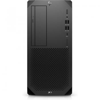 Tower Workstation HP Z2