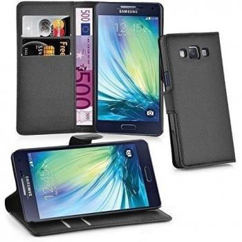 Funda Samsung Galaxy A3
