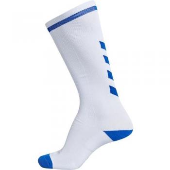 Hummel Elite Indoor High Socks