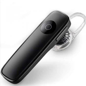 KDsafe Mini Bluetooth Headset for Cars