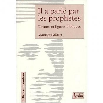 Il A Parle Par Les Prophetes