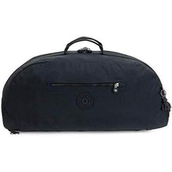 Kipling Devin Sac de Voyage 59 cm Bleu