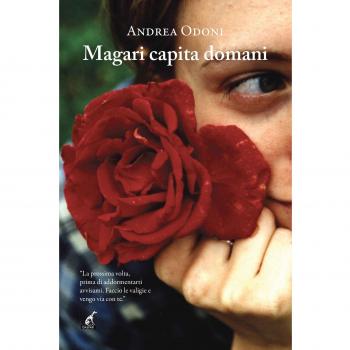 Magari capita domani