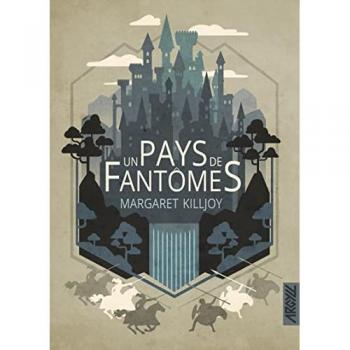 Un pays de fantômes