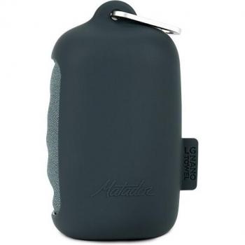 MATADOR Foldable Shower Towel