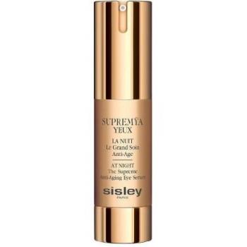 Supremya Midnight Age-Defying Eye Treatment 15 ml