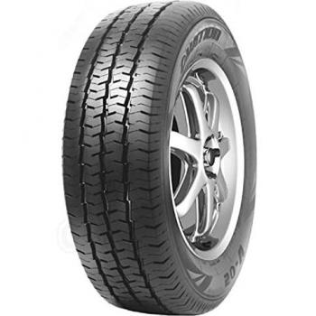 Ovation V-02 (165/70 R13 88/86S)