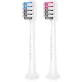 Xiaomi Portable Electric Toothbrush BET-C01