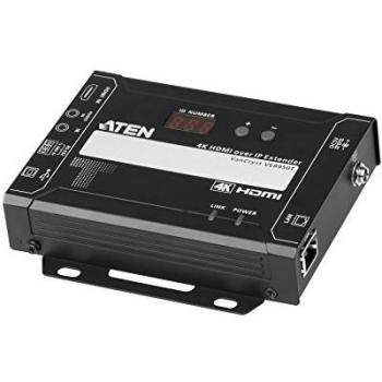 ATEN VE8950T 4K HDMI Adapter über IP Sender