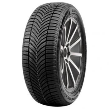 LANVIGATOR CATCHFORS A/S II 235/55R18 104V BSW XL