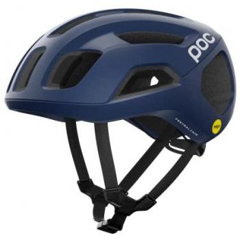 Casco POC Ventral Air MIPS azul turquesa oscuro