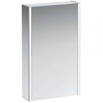 Frame 25 Laufen – Arma di Bagno con Illuminazione