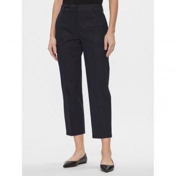 Pantaloni Donna Tommy Hilfiger DESERT SKY Art. WW0WW40504
