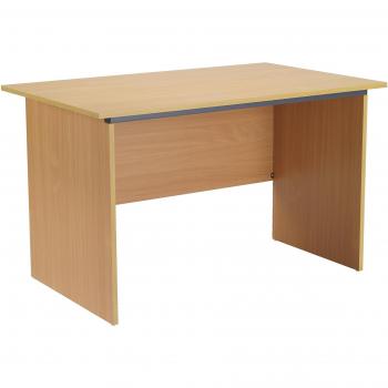 Serrion Portable Workstation