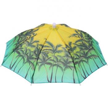 Capuchon Pliable 55 cm pour Randonnée