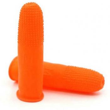 CalorSafe 400