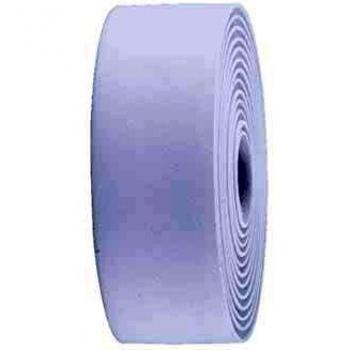 Banda de agarre Road RaceBBB 01