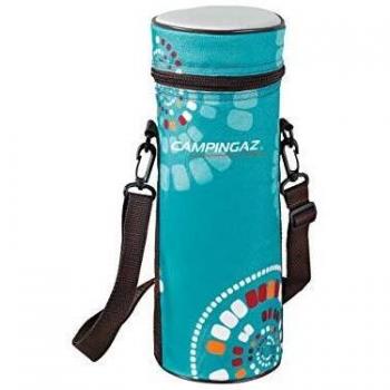 Campingaz Trailblazer Bag – Unisex Adult