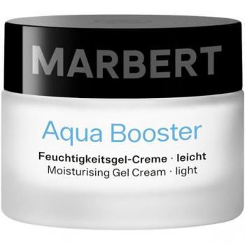 Marbert Crème Légère Aqua-Booster