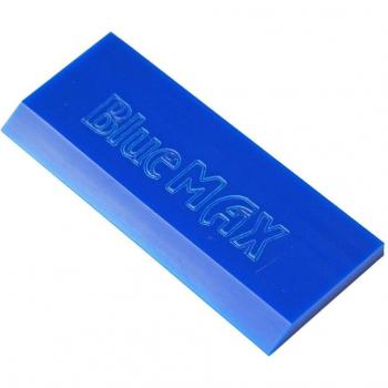 EHDIS Glass Water Wiper
