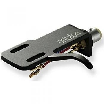 Ortofon SH-4 Tapa negra