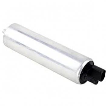 KSP 20 08‑002 Fuel Pump – John’s