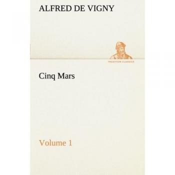 Cinq Mars
