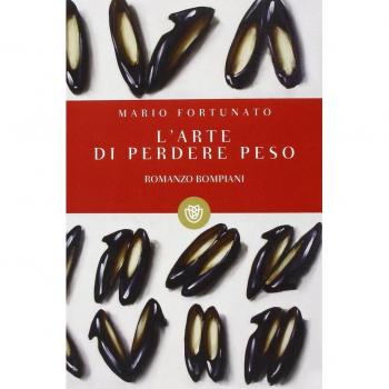 L'arte di perdere peso