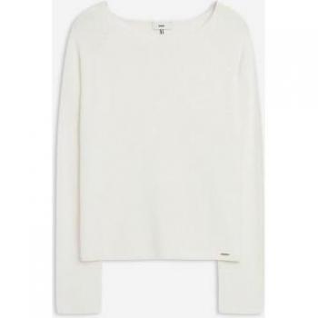 Cinque Tricot Col Rond L