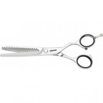 Ciseaux Jaguar Diamond 6,0 pouces