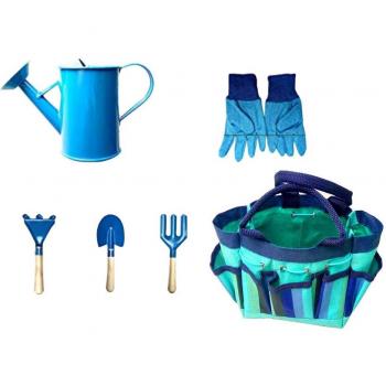 Garten Spielzeug Set für Kinder