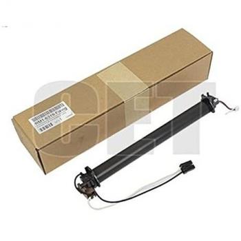 Fixing Film Assembly 220V Compatibile HP P3015d RM1-6319