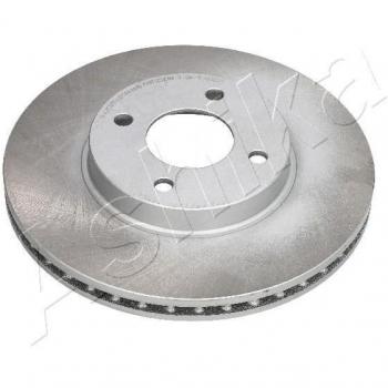 Freno Disco 60‑01‑155C ASHIKA
