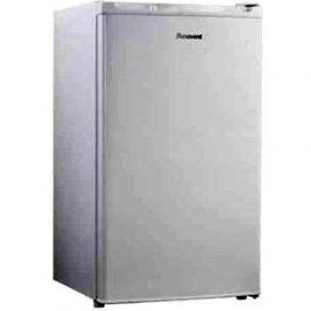 Benavent Congelador Vertical 64L