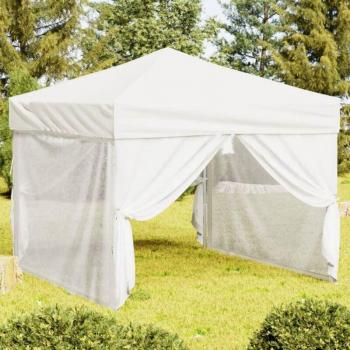 Toldo Retráctil ColorFest Maison Exclusive