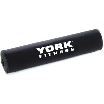 York Barbell Hip Thrust Pad