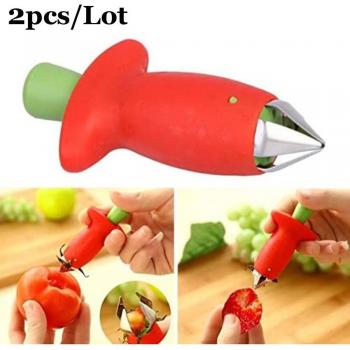 Fruit Stem Remover