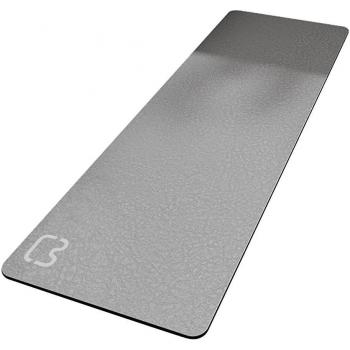 Tapis Anti‑Glissade Diatomite