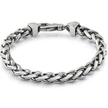 Pulsera Guess Hombre UMB70016‑S