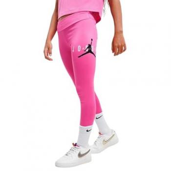 Jordan Jumpman 14-Pincher Men’s Pink Active Leggings