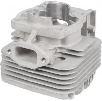 Ceduw520 Multifunctional Cylinder Unit