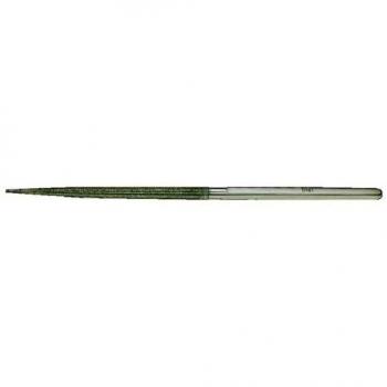 Bahco 5-670-21-D-1P Limas de Diamante